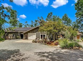 3984 Thorson Dr, Placerville, CA 95667
