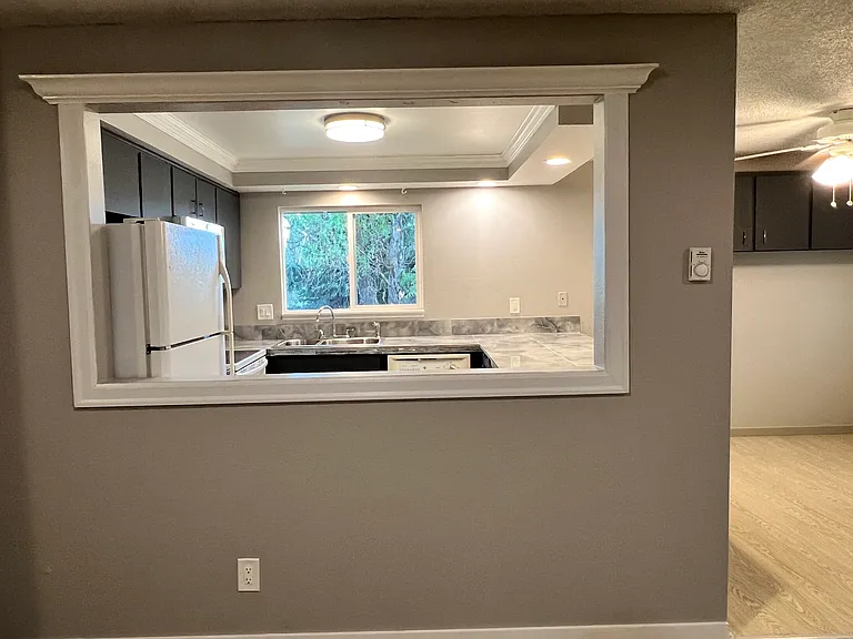 17030 Merlo Rd #2BR — Photo 10