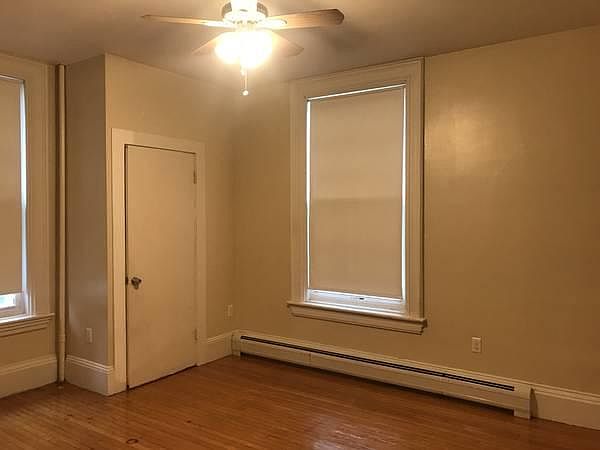 2nd image of 14 Bellevue St APT 1