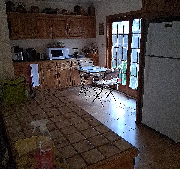 11608 Shelly Vista Dr — Photo 7