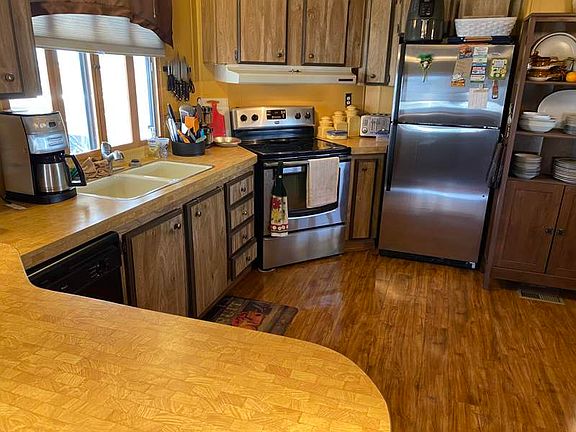 2nd image of 305 S Val Vista Dr Lot 420