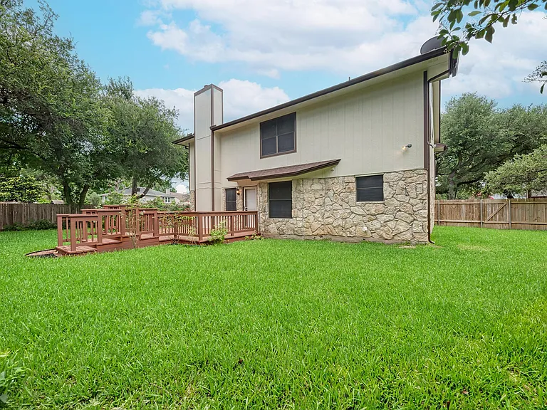 13206 Kepler Cv — Photo 31