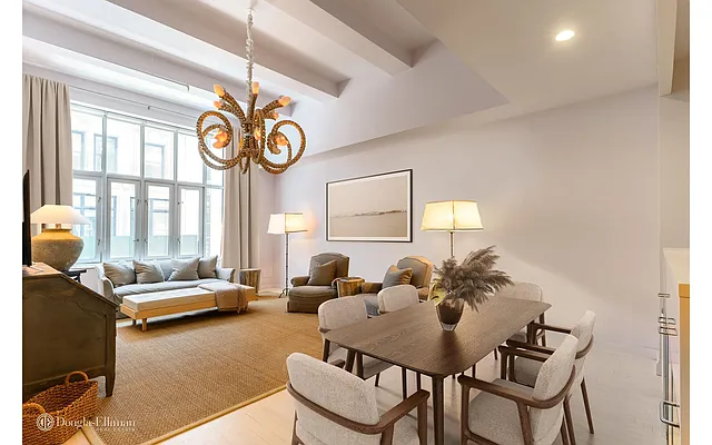 Rented by Douglas Elliman | media 8