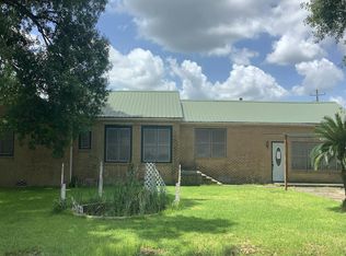 200 Ann Carol St, Houma, LA 70360