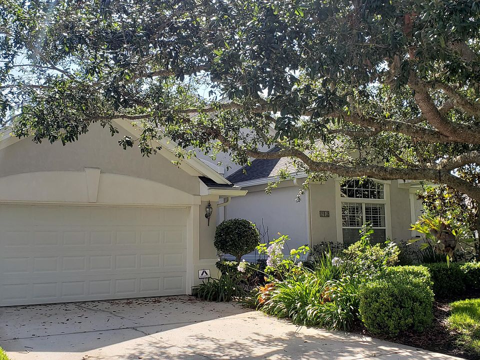 1st image of 212 Waters Edge Dr S
