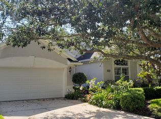 212 Waters Edge Dr S, Ponte Vedra Beach, FL 32082