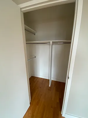 Rented by Bozzuto Management | media 56