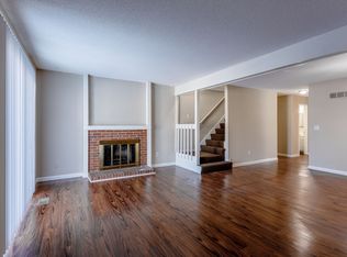 7130 King St #71TERR-11317, Shawnee, KS 66203