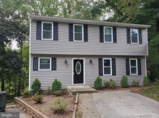 245 Abbots Ln, Arnold, MD 21012