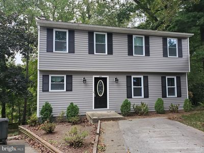 245 Abbots Ln, Arnold, MD, 21012