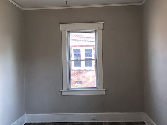 4th image of 715 Holloway Ave