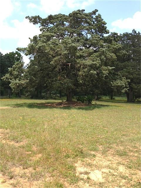 1st image of 17718 Tranquil Ln