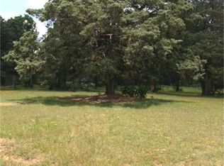 17718 Tranquil Ln, Cat Spring, TX 78933