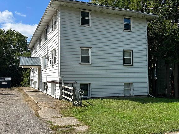 45 3/4 Pierrepont Ave, Potsdam, NY 13676 | MLS #48970 | Zillow