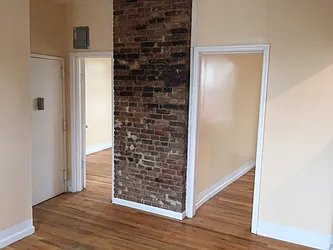 Rented by New York Realty Minimax Inc