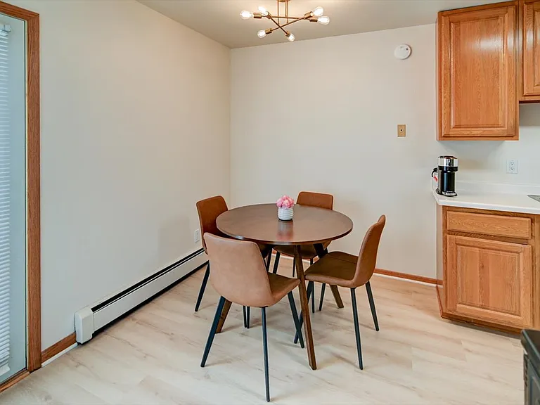 7203 Fortune Dr #1 — Photo 7
