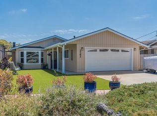 1762 13th St, Los Osos, CA 93402