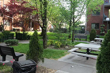 Rented by Superior Realty Service