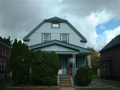 4427 Beta Ave photo 1