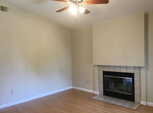 7005 Verdure Way, Elk Grove, CA 95758