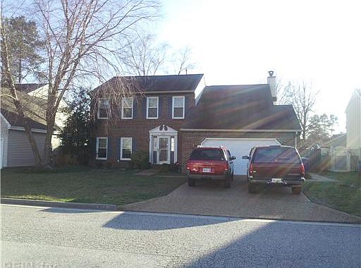 1st image of 864 Weyanoke Ln