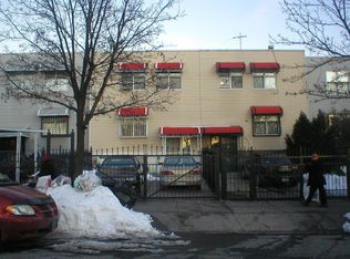 1032 Fox St, Bronx, NY 10459