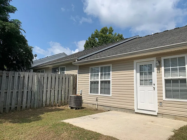 410 Northrop Pl — Photo 20