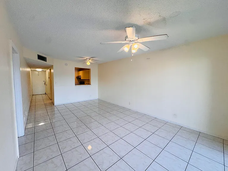 8025 Colony Cir S #203 — Photo 20