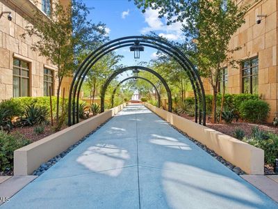 7181 E CAMELBACK Road #301, Scottsdale, AZ, 85251