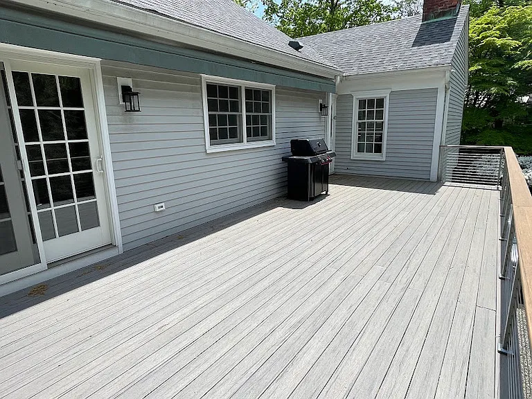 9 Tory Hole Rd — Photo 30