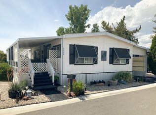 2296 Baskerville Ave, Bishop, CA 93514