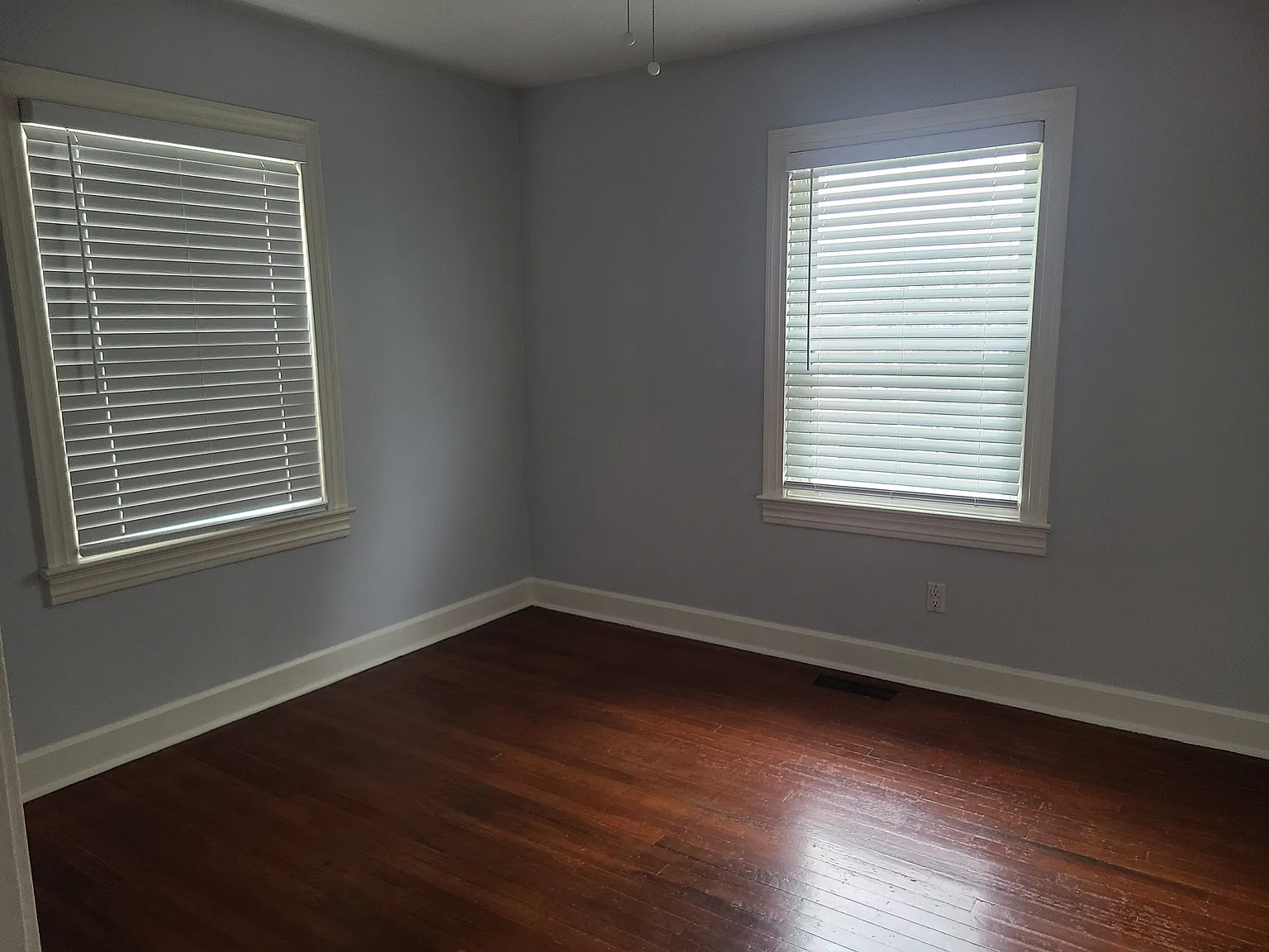 3 bed, 1528 sqft, $2,300 — Photo 3