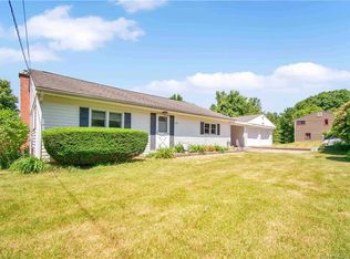 303 Tolland Stage Rd, Tolland, CT 06084