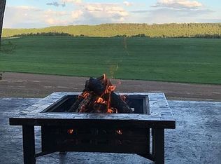 4199 Gable Dr, Hesston, PA 16647