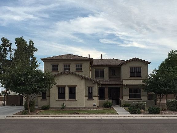 3rd image of 22347 E Pickett Ct