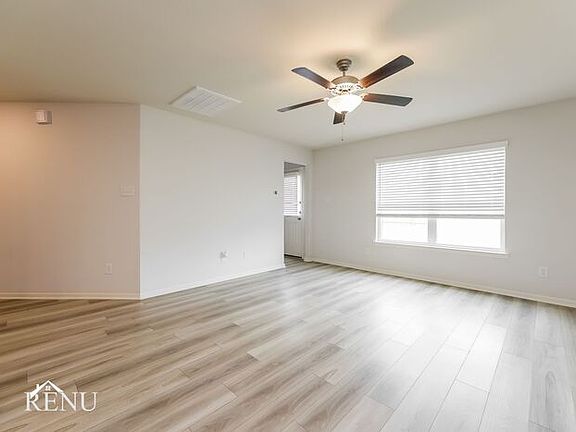 5th image of 10519 Copper Ridge Dr