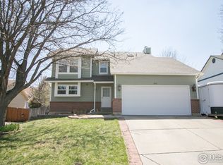 10515 Dexter Dr, Thornton, CO 80233