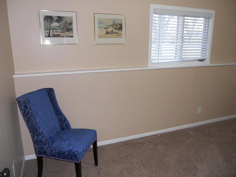 3235 Ranier Ln N — Photo 22