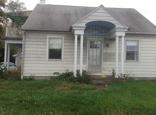 5170 Carlisle Rd, Dover, PA 17315