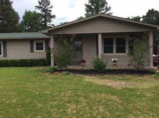 750 Grand Valley Dr, Saulsbury, TN 38067