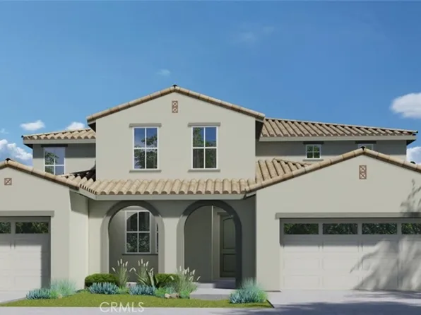 2429 Crater Ave, Rialto, CA 92377