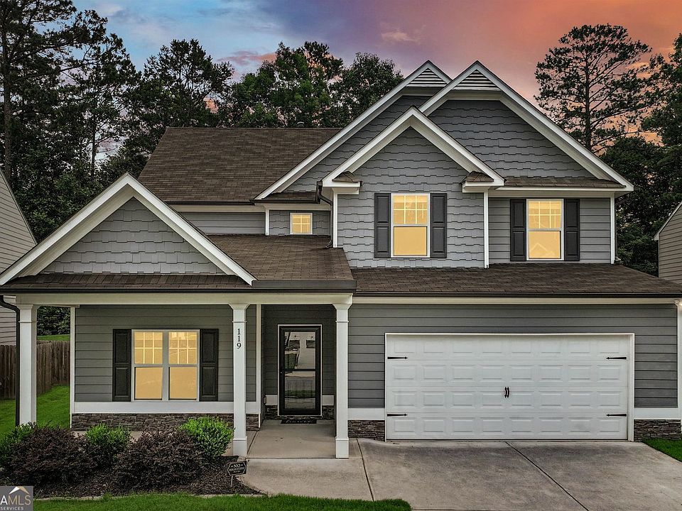 1st image of 119 Ridgewood Way