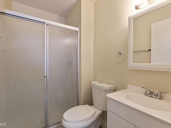 mhknxadagj9plmvskgqw