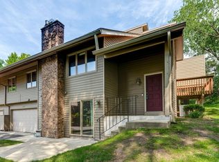 5271 Ximines Ln N, Plymouth, MN 55442