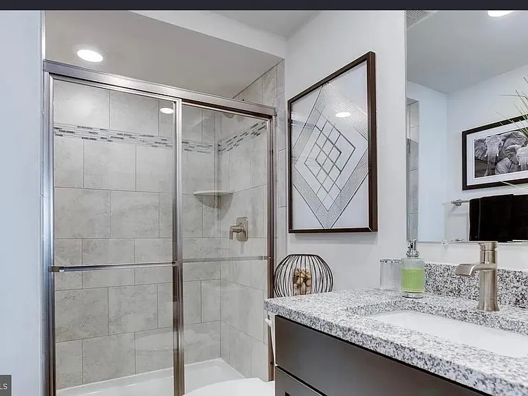 5764 Frederick Douglas Pl — Photo 11