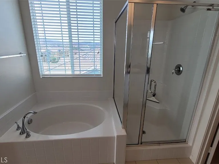 22056 Windham Way — Photo 22