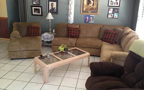 3rd image of 47 Lake Henry Dr