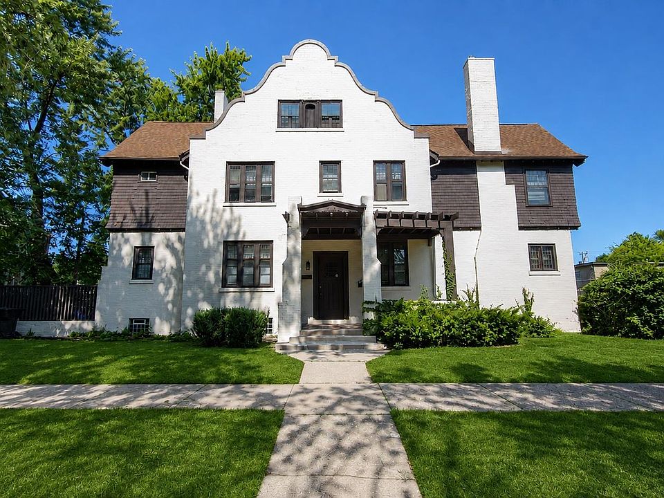 1st image of 1006 Parker St