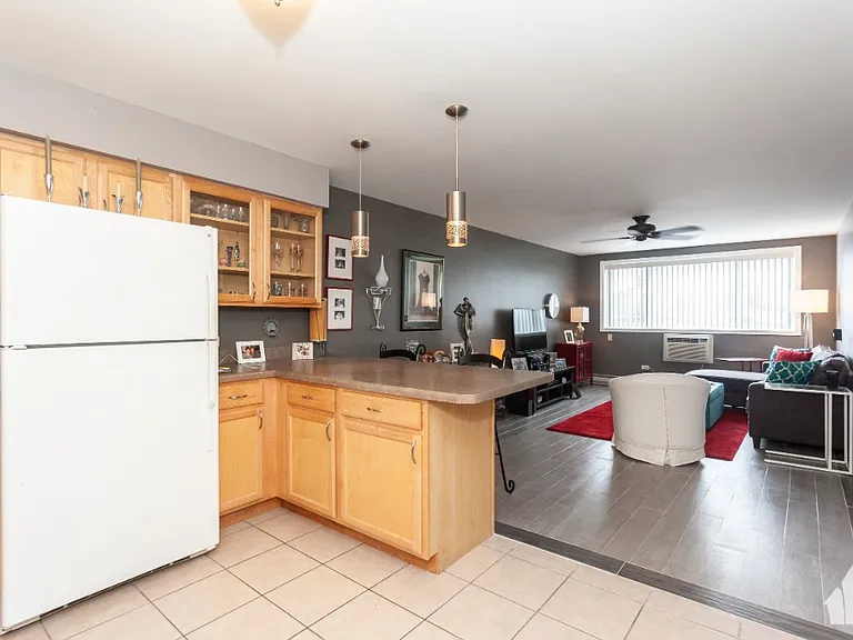 5854 N Kenmore Ave #5A — Photo 11