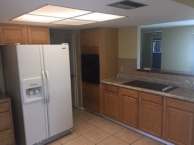 2nd image of 27618 Playa Del Rey Ln